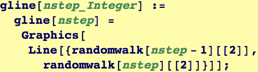 "index_148.gif"