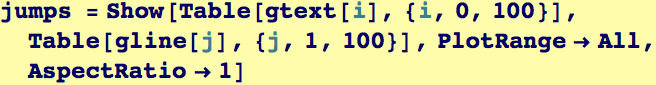 "index_149.gif"