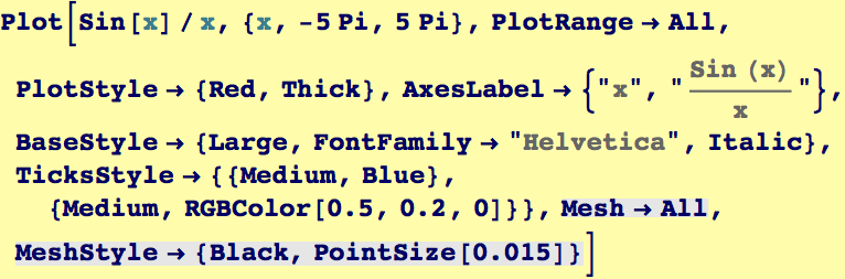 "index_15.gif"