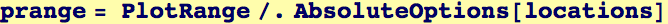 "index_153.gif"