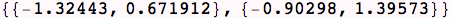 "index_154.gif"