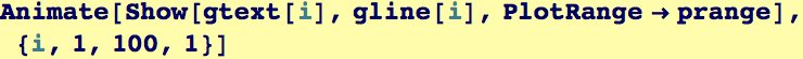 "index_155.gif"