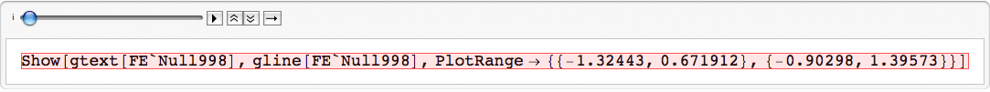 "index_156.gif"