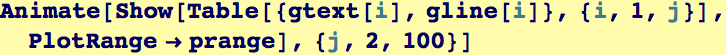 "index_157.gif"