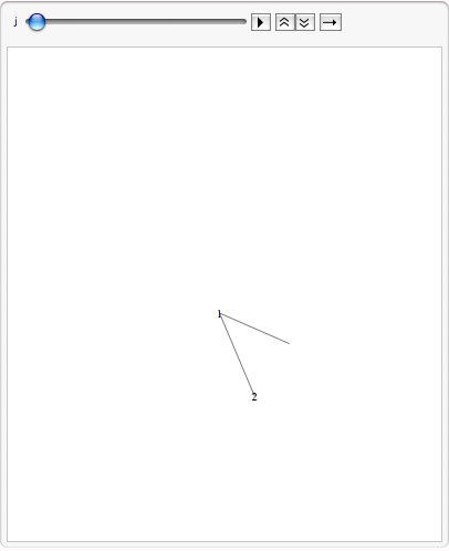 "index_158.gif"