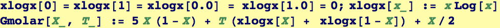 "index_159.gif"