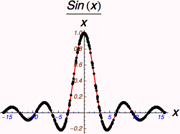 "index_16.gif"