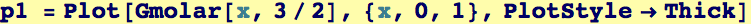 "index_160.gif"