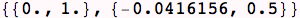 "index_163.gif"