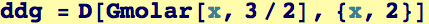 "index_164.gif"