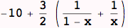 "index_165.gif"