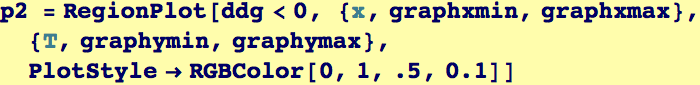 "index_166.gif"