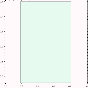 "index_167.gif"