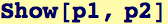 "index_168.gif"