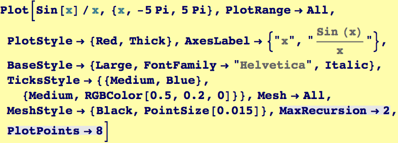 "index_17.gif"