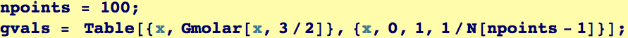 "index_171.gif"