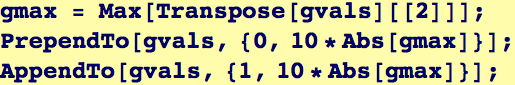 "index_172.gif"