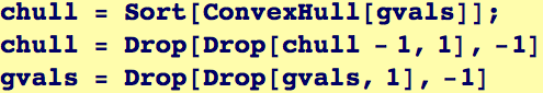 "index_173.gif"