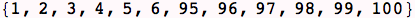 "index_174.gif"