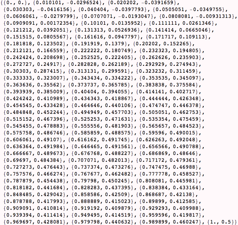 "index_175.gif"