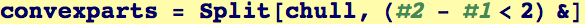 "index_176.gif"