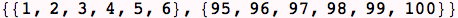 "index_177.gif"