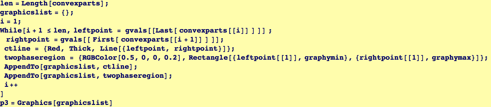 "index_178.gif"