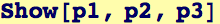 "index_180.gif"