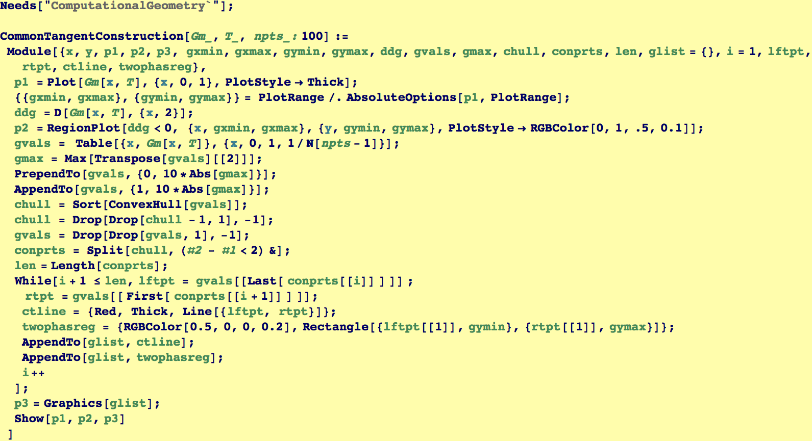 "index_182.gif"