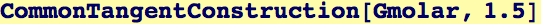"index_183.gif"