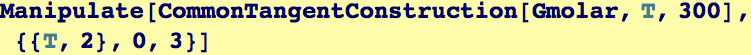 "index_185.gif"