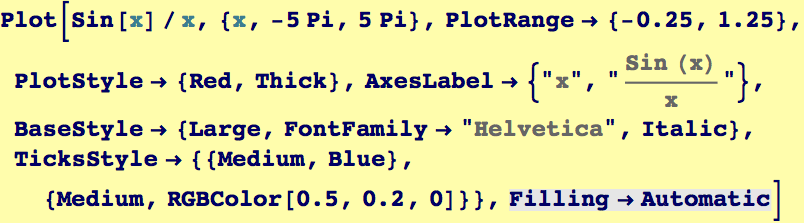"index_21.gif"