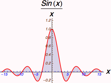 "index_22.gif"