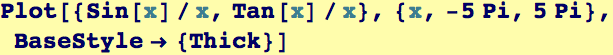 "index_23.gif"
