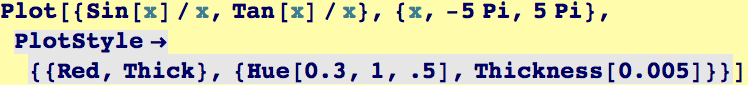 "index_25.gif"
