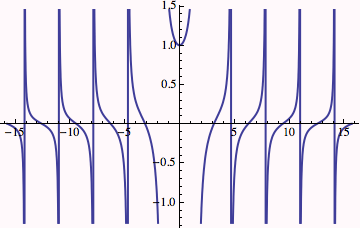 "index_28.gif"