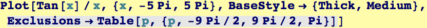 "index_29.gif"