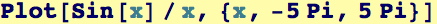 "index_3.gif"