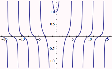 "index_30.gif"