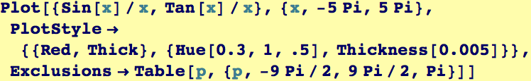 "index_31.gif"