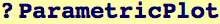 "index_35.gif"