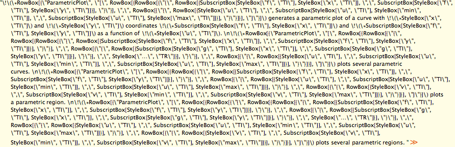 "index_36.gif"