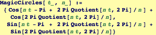 "index_37.gif"