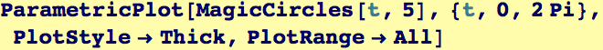 "index_38.gif"