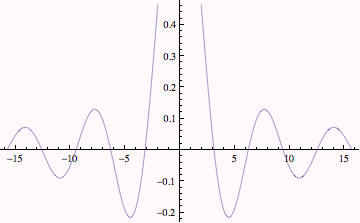 "index_4.gif"