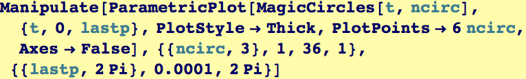 "index_40.gif"