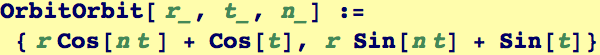 "index_42.gif"