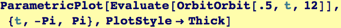 "index_43.gif"