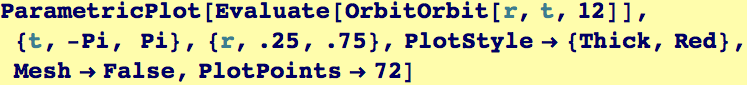 "index_45.gif"