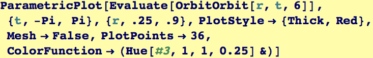 "index_47.gif"
